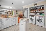 373 Pike Drive - Photo 17