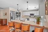 373 Pike Drive - Photo 18