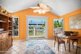 373 Pike Drive - Photo 19