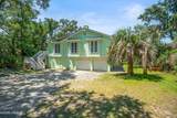 373 Pike Drive - Photo 2