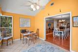 373 Pike Drive - Photo 20