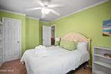 373 Pike Drive - Photo 21