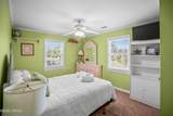 373 Pike Drive - Photo 22