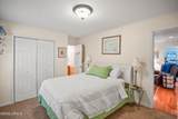 373 Pike Drive - Photo 23