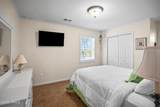 373 Pike Drive - Photo 24