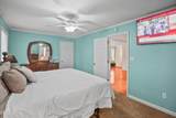 373 Pike Drive - Photo 25