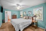 373 Pike Drive - Photo 26
