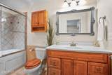 373 Pike Drive - Photo 27