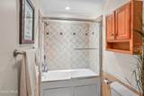 373 Pike Drive - Photo 28