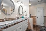 373 Pike Drive - Photo 29