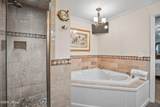 373 Pike Drive - Photo 30