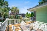 373 Pike Drive - Photo 31