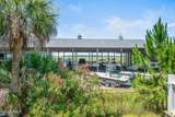 373 Pike Drive - Photo 32