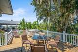 373 Pike Drive - Photo 33