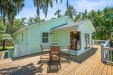 373 Pike Drive - Photo 34