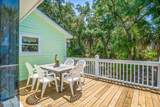 373 Pike Drive - Photo 35