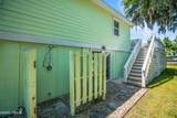 373 Pike Drive - Photo 36