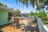 373 Pike Drive - Photo 37