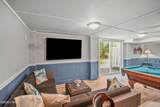373 Pike Drive - Photo 39