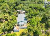 373 Pike Drive - Photo 4