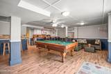 373 Pike Drive - Photo 41
