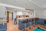373 Pike Drive - Photo 42