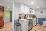 373 Pike Drive - Photo 43