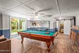 373 Pike Drive - Photo 44