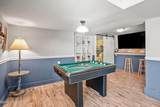 373 Pike Drive - Photo 45
