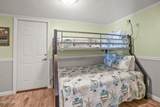 373 Pike Drive - Photo 46