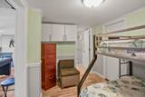 373 Pike Drive - Photo 47