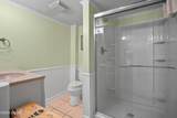373 Pike Drive - Photo 48