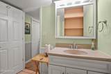 373 Pike Drive - Photo 49