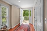 373 Pike Drive - Photo 5