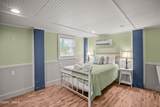 373 Pike Drive - Photo 50