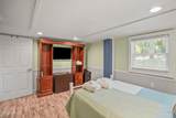 373 Pike Drive - Photo 51