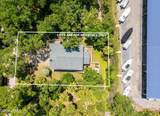 373 Pike Drive - Photo 56
