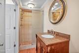 373 Pike Drive - Photo 7