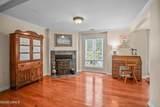 373 Pike Drive - Photo 8