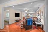373 Pike Drive - Photo 9
