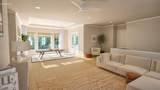 229 Coosaw Point Boulevard - Photo 14