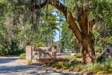 229 Coosaw Point Boulevard - Photo 15