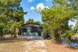 229 Coosaw Point Boulevard - Photo 16
