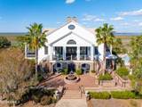229 Coosaw Point Boulevard - Photo 18
