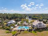 229 Coosaw Point Boulevard - Photo 19