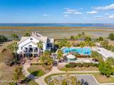 229 Coosaw Point Boulevard - Photo 21