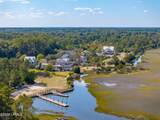 229 Coosaw Point Boulevard - Photo 23