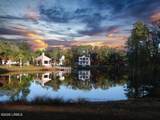 229 Coosaw Point Boulevard - Photo 26