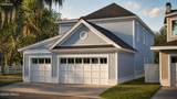 229 Coosaw Point Boulevard - Photo 6