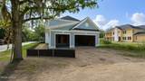 229 Coosaw Point Boulevard - Photo 7